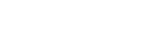 ケンズ代行